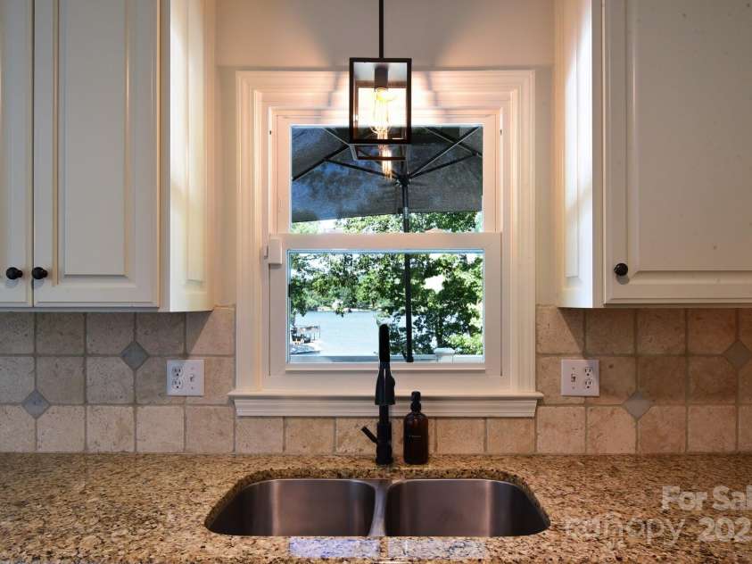 369 Skyland Court, Mount Gilead, NC 27306.  MLS# CAR4271027, YatesRealty ID 28819. 