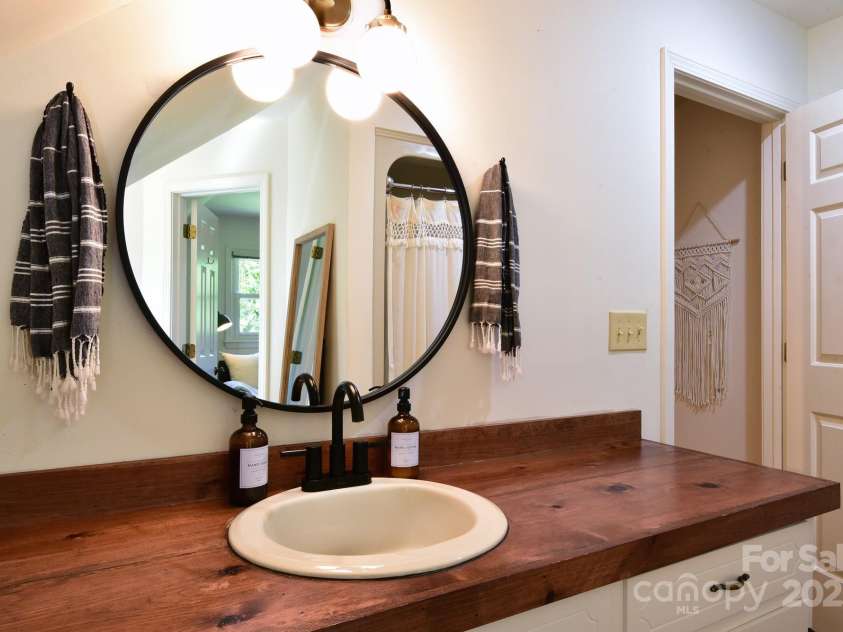 369 Skyland Court, Mount Gilead, NC 27306.  MLS# CAR4271027, YatesRealty ID 28819. 