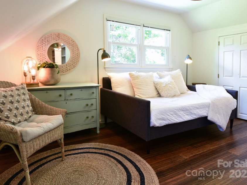 369 Skyland Court, Mount Gilead, NC 27306.  MLS# CAR4271027, YatesRealty ID 28819. 