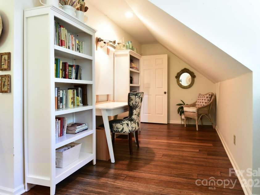 369 Skyland Court, Mount Gilead, NC 27306.  MLS# CAR4271027, YatesRealty ID 28819. 