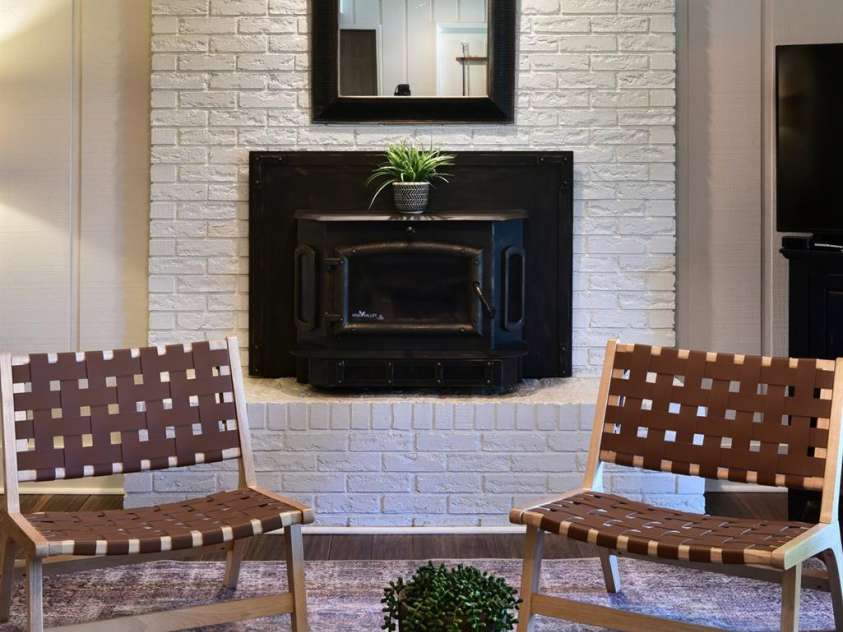 369 Skyland Court, Mount Gilead, NC 27306.  MLS# CAR4271027, YatesRealty ID 28819. 