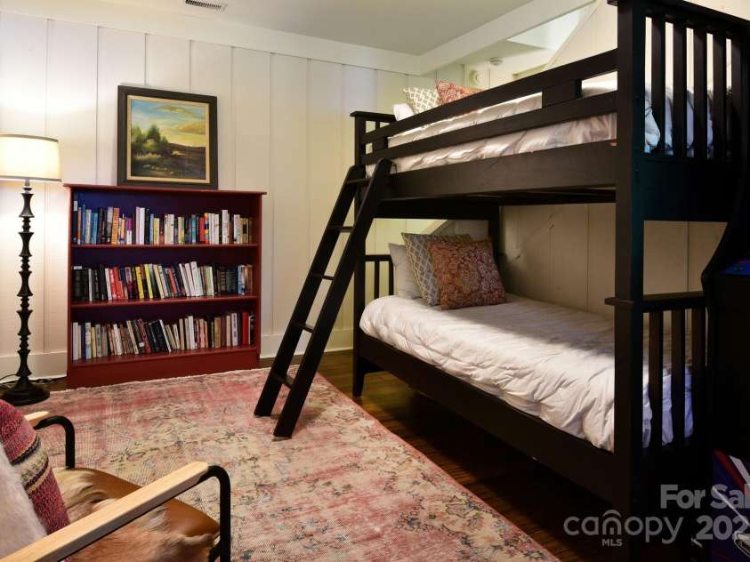 369 Skyland Court, Mount Gilead, NC 27306.  MLS# CAR4271027, YatesRealty ID 28819. 