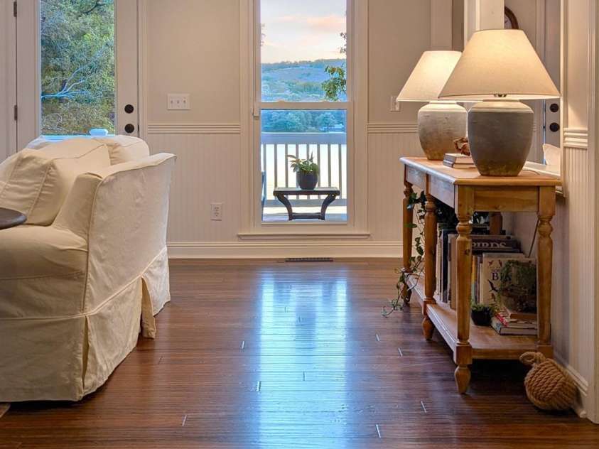 369 Skyland Court, Mount Gilead, NC 27306.  MLS# CAR4271027, YatesRealty ID 28819. 