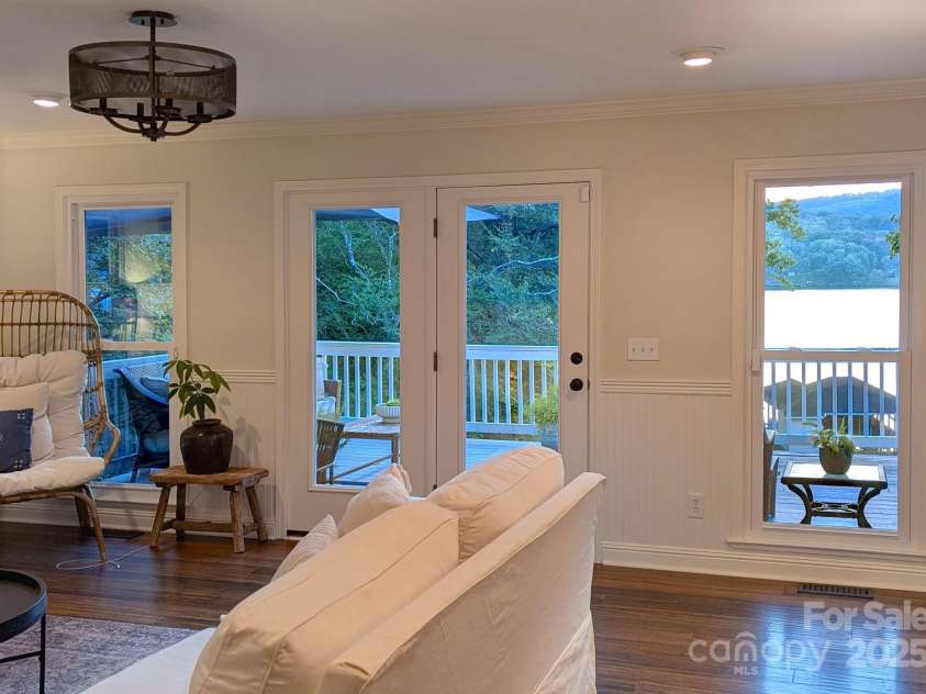 369 Skyland Court, Mount Gilead, NC 27306.  MLS# CAR4271027, YatesRealty ID 28819. 