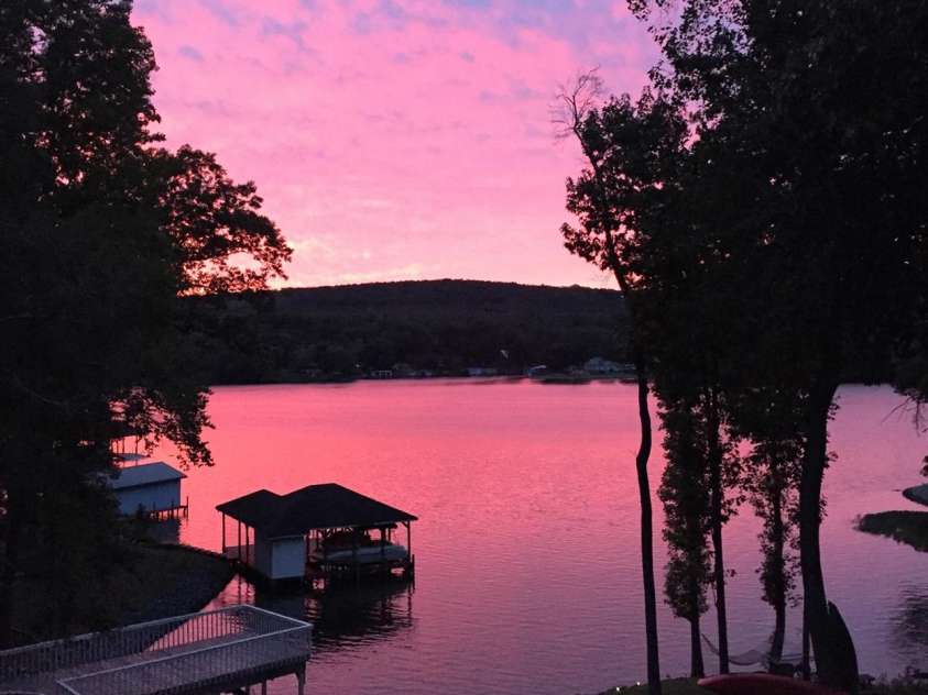 369 Skyland Court, Mount Gilead, NC 27306.  MLS# CAR4271027, YatesRealty ID 28819. 