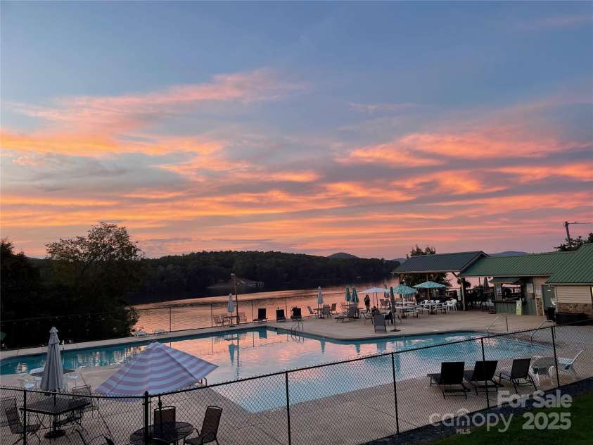 369 Skyland Court, Mount Gilead, NC 27306.  MLS# CAR4271027, YatesRealty ID 28819. Community Pool