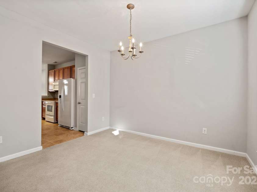 140 Arcadian Way, Mooresville, NC 28117.  MLS# CAR4225462, YatesRealty ID 2882. 