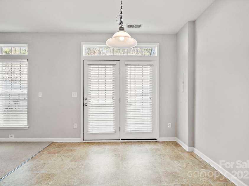 140 Arcadian Way, Mooresville, NC 28117.  MLS# CAR4225462, YatesRealty ID 2882. 