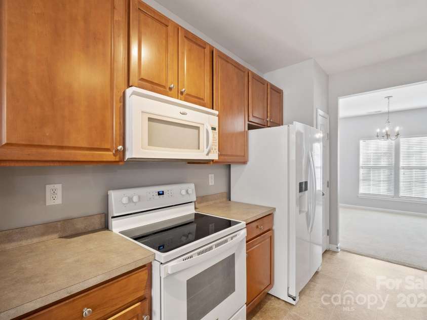 140 Arcadian Way, Mooresville, NC 28117.  MLS# CAR4225462, YatesRealty ID 2882. 