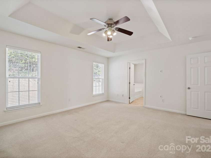 140 Arcadian Way, Mooresville, NC 28117.  MLS# CAR4225462, YatesRealty ID 2882. 