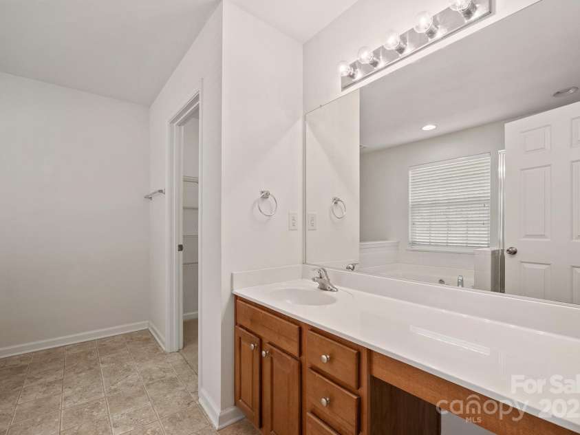 140 Arcadian Way, Mooresville, NC 28117.  MLS# CAR4225462, YatesRealty ID 2882. 