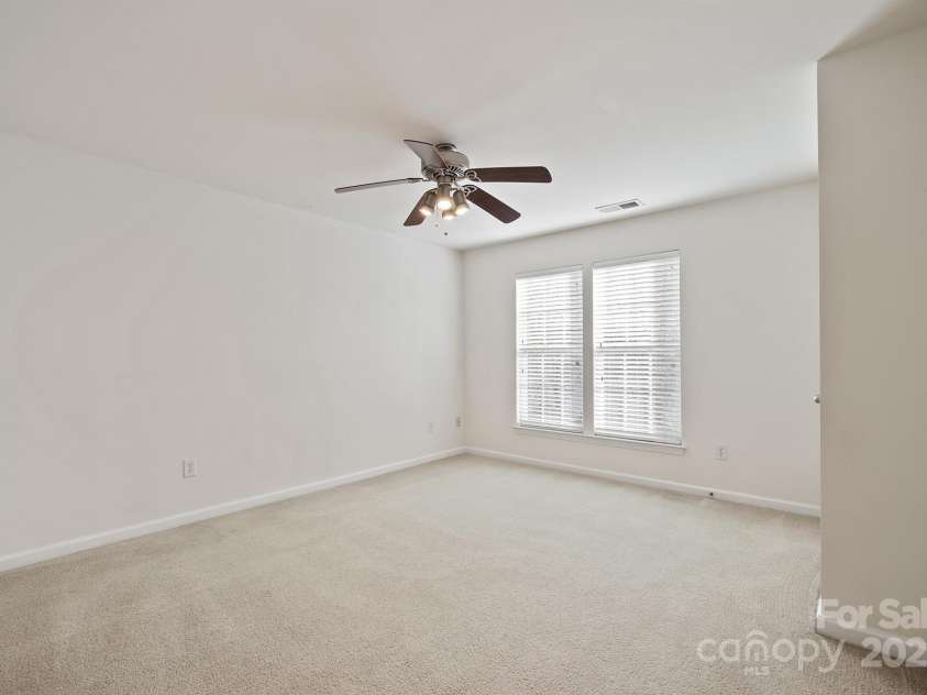 140 Arcadian Way, Mooresville, NC 28117.  MLS# CAR4225462, YatesRealty ID 2882. 