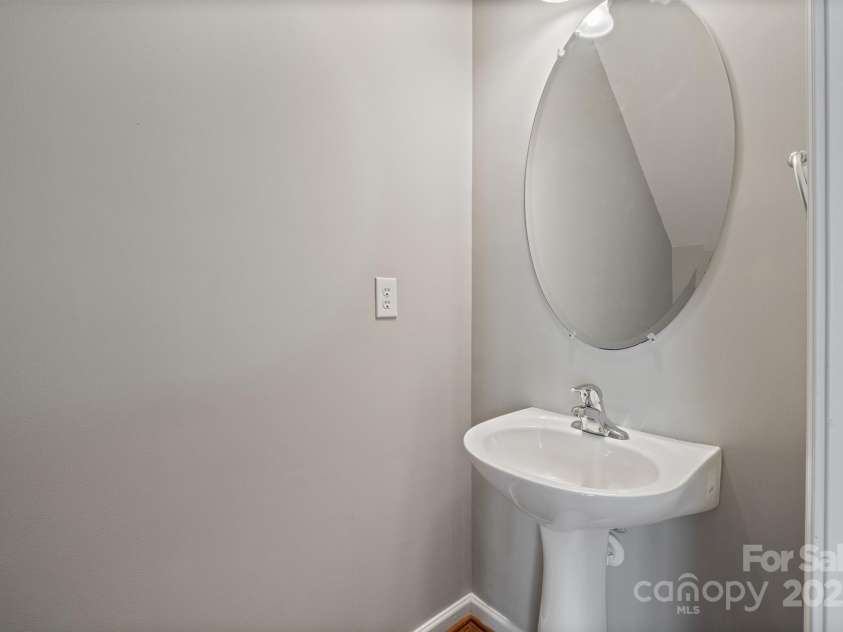 140 Arcadian Way, Mooresville, NC 28117.  MLS# CAR4225462, YatesRealty ID 2882. 