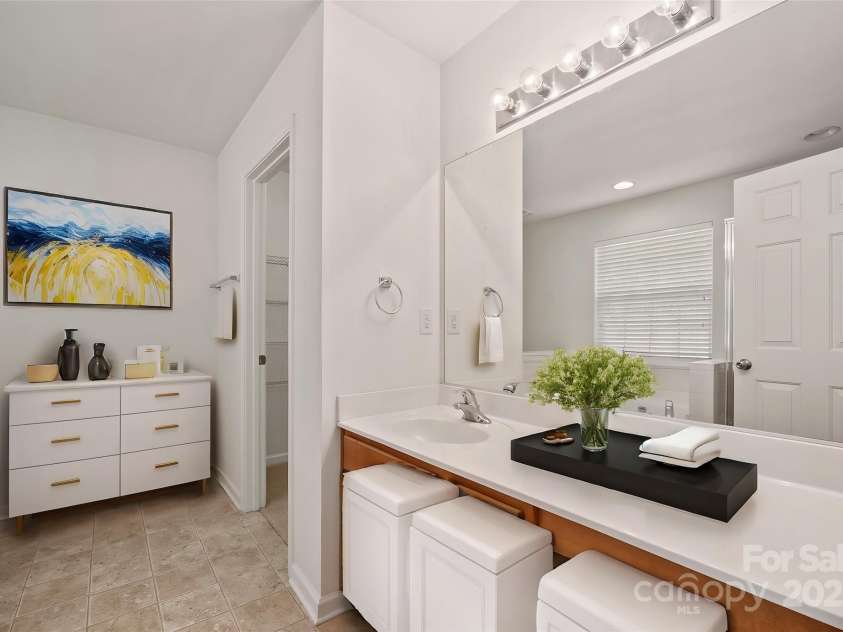 140 Arcadian Way, Mooresville, NC 28117.  MLS# CAR4225462, YatesRealty ID 2882. Virtual Staged