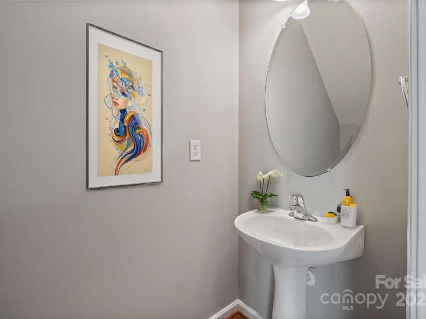 140 Arcadian Way, Mooresville, NC 28117.  MLS# CAR4225462, YatesRealty ID 2882. Virtual Staged