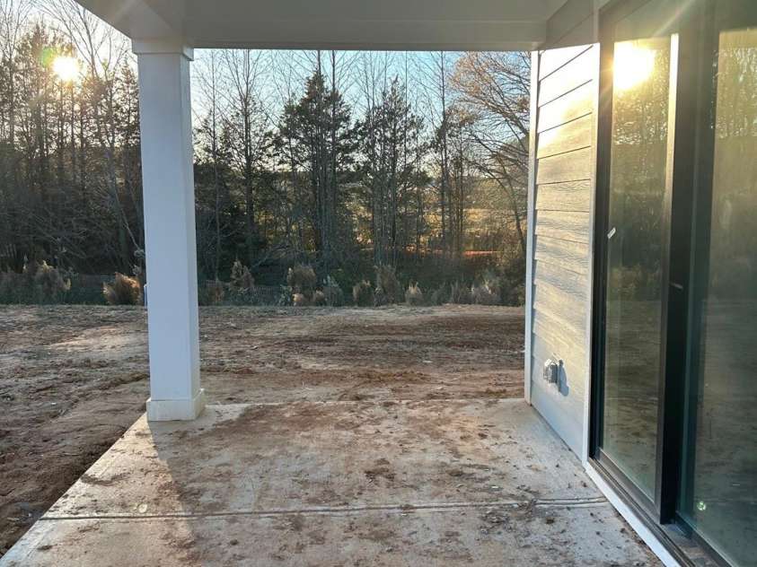 3048 Five Creek Road, Charlotte, NC 28213.  MLS# CAR4302614, YatesRealty ID 2882. 