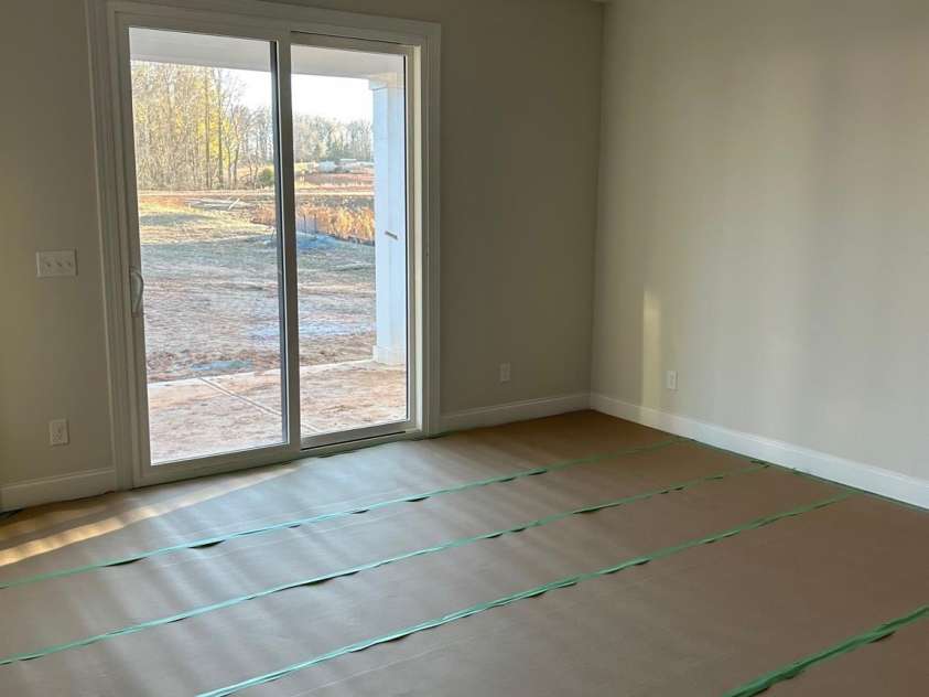 3048 Five Creek Road, Charlotte, NC 28213.  MLS# CAR4302614, YatesRealty ID 2882. 