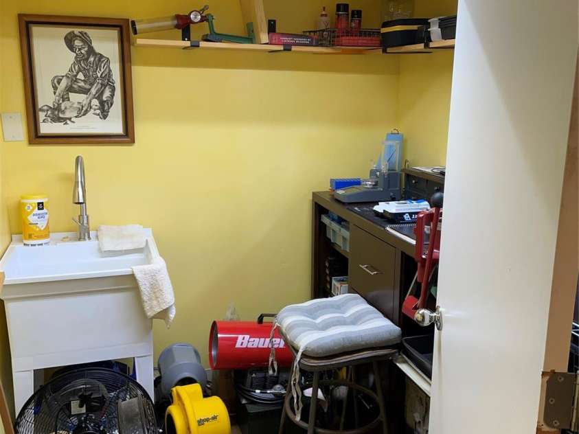 1207 Ashford Road, Chester, SC 29706.  MLS# CAR4281484, YatesRealty ID 28820. 