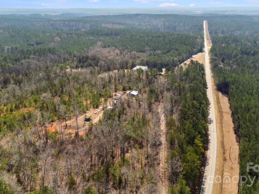 1207 Ashford Road, Chester, SC 29706.  MLS# CAR4281484, YatesRealty ID 28820. 