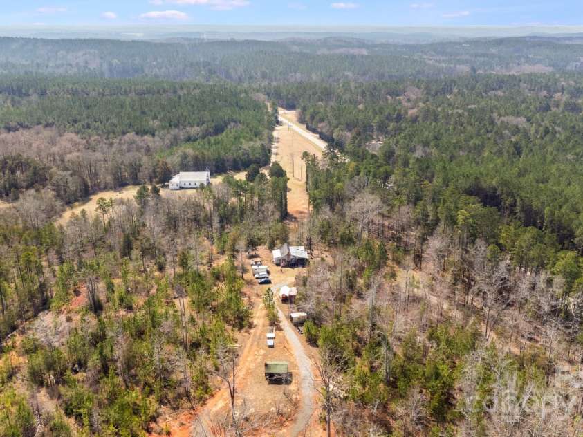 1207 Ashford Road, Chester, SC 29706.  MLS# CAR4281484, YatesRealty ID 28820. 