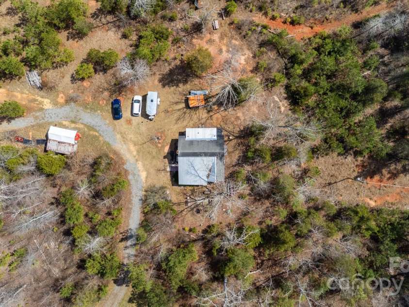 1207 Ashford Road, Chester, SC 29706.  MLS# CAR4281484, YatesRealty ID 28820. 