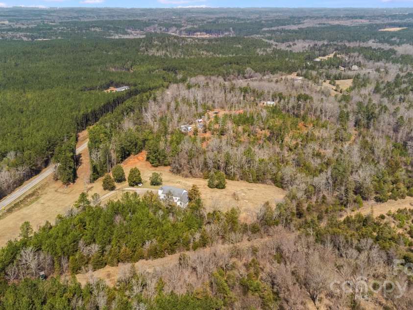 1207 Ashford Road, Chester, SC 29706.  MLS# CAR4281484, YatesRealty ID 28820. 