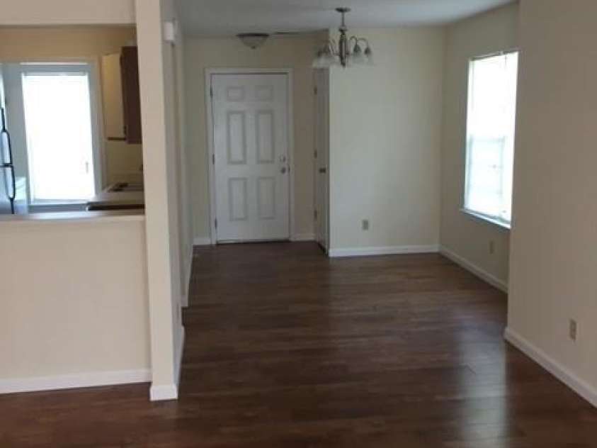 814 Selwyn Oaks Court, Charlotte, NC 28209.  MLS# CAR4390608, YatesRealty ID 28820. 