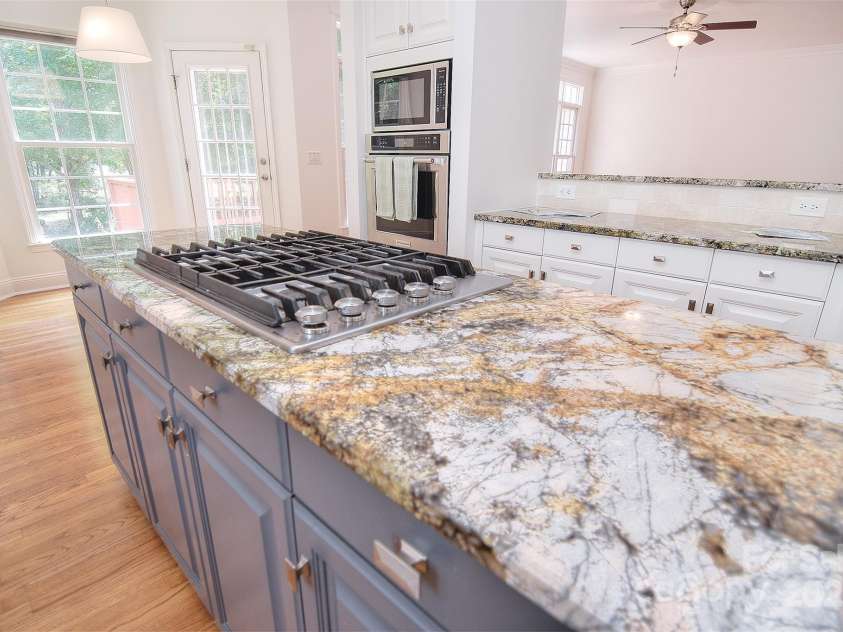 7006 Olde Sycamore Drive, Mint Hill, NC 28227.  MLS# CAR4279307, YatesRealty ID 28821. 