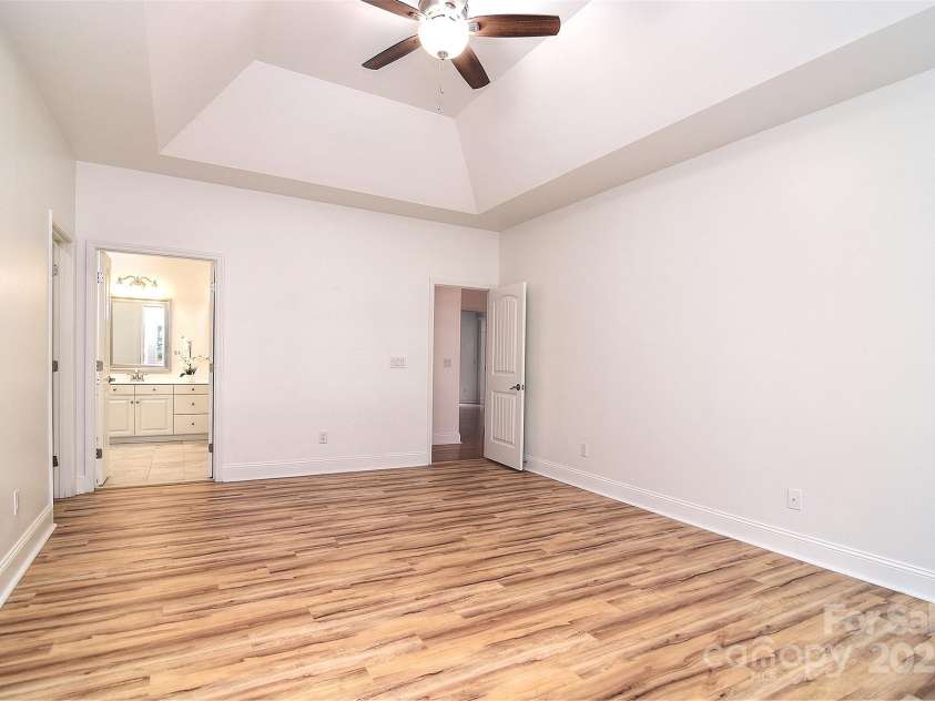 7006 Olde Sycamore Drive, Mint Hill, NC 28227.  MLS# CAR4279307, YatesRealty ID 28821. 