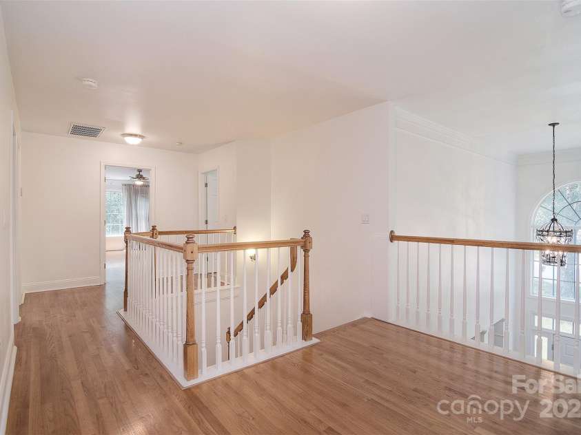 7006 Olde Sycamore Drive, Mint Hill, NC 28227.  MLS# CAR4279307, YatesRealty ID 28821. 