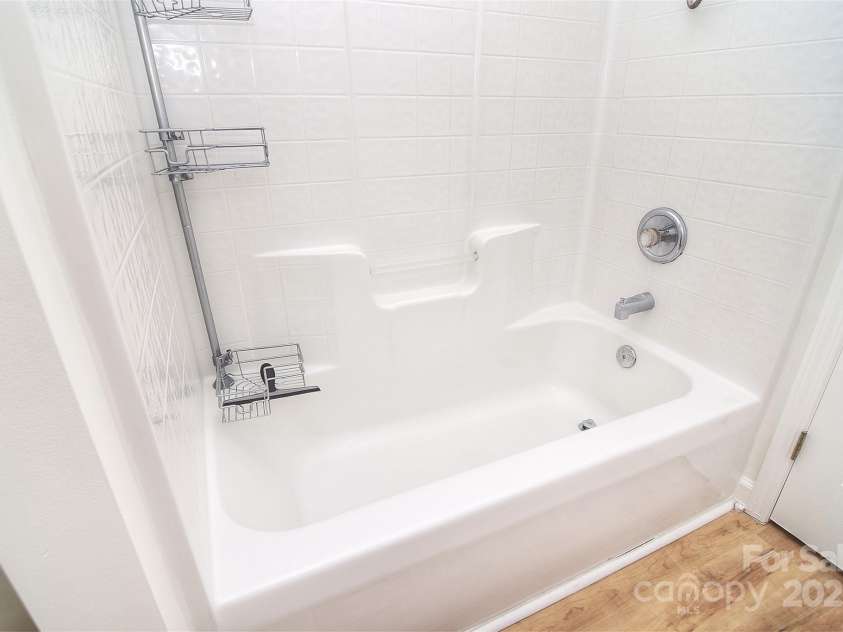 7006 Olde Sycamore Drive, Mint Hill, NC 28227.  MLS# CAR4279307, YatesRealty ID 28821. 