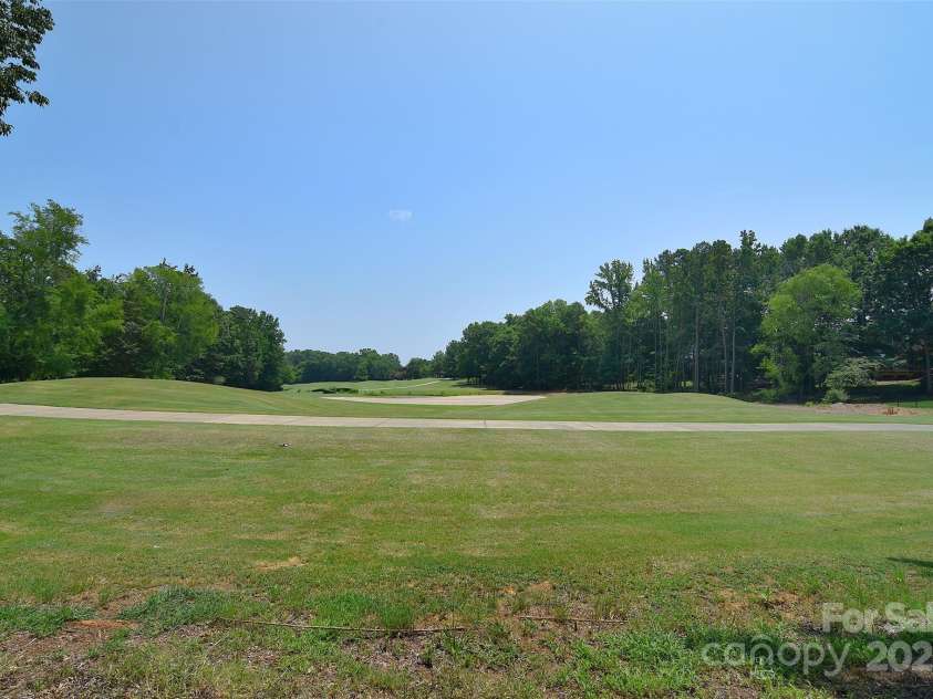 7006 Olde Sycamore Drive, Mint Hill, NC 28227.  MLS# CAR4279307, YatesRealty ID 28821. 