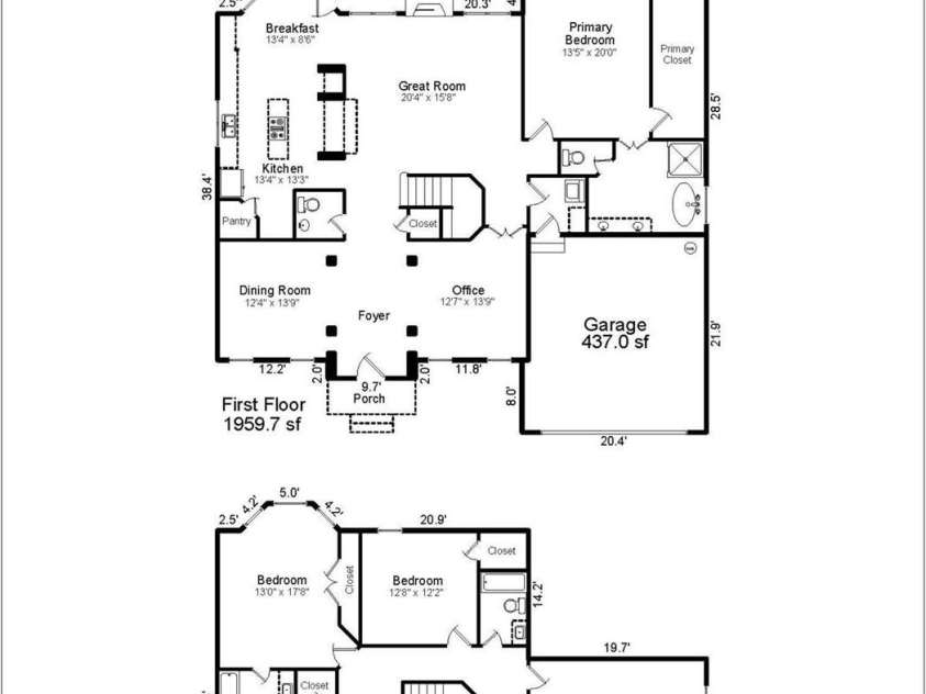 7006 Olde Sycamore Drive, Mint Hill, NC 28227.  MLS# CAR4279307, YatesRealty ID 28821. 