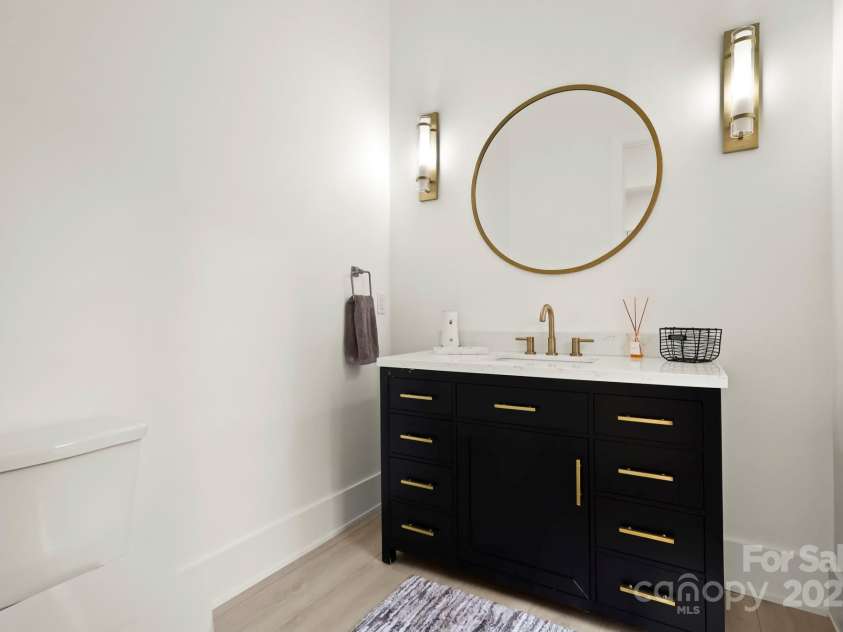 140 Wilson Ridge Road, Boone, NC 28607.  MLS# CAR4278655, YatesRealty ID 28823. 