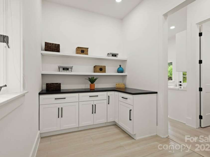 140 Wilson Ridge Road, Boone, NC 28607.  MLS# CAR4278655, YatesRealty ID 28823. 