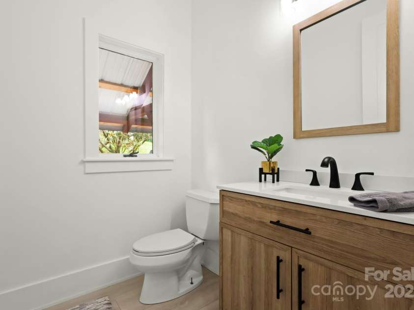 140 Wilson Ridge Road, Boone, NC 28607.  MLS# CAR4278655, YatesRealty ID 28823. 