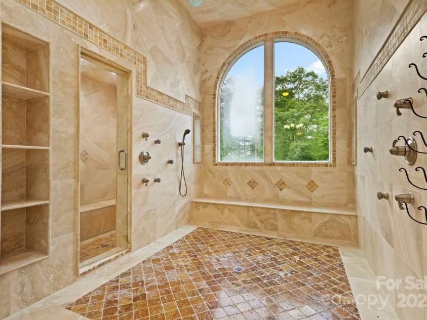 140 Wilson Ridge Road, Boone, NC 28607.  MLS# CAR4278655, YatesRealty ID 28823. 