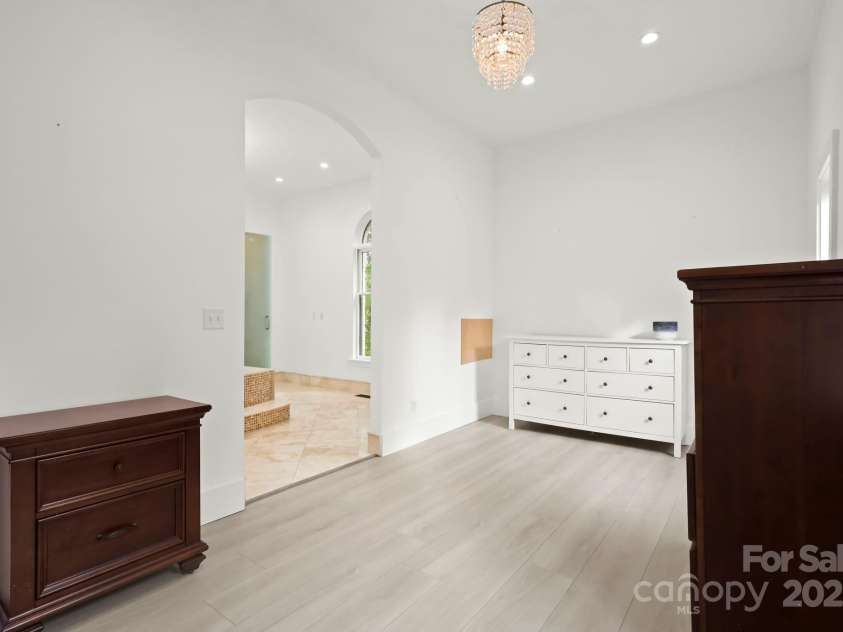 140 Wilson Ridge Road, Boone, NC 28607.  MLS# CAR4278655, YatesRealty ID 28823. 