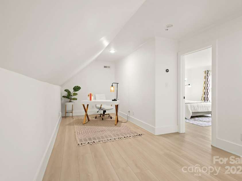 140 Wilson Ridge Road, Boone, NC 28607.  MLS# CAR4278655, YatesRealty ID 28823. 