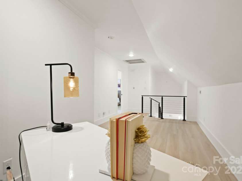 140 Wilson Ridge Road, Boone, NC 28607.  MLS# CAR4278655, YatesRealty ID 28823. 