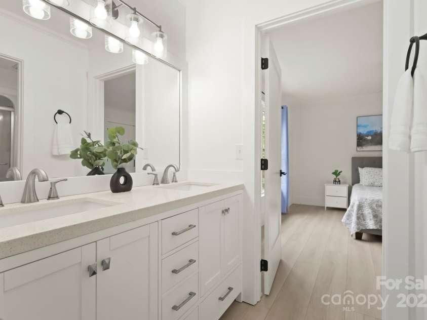 140 Wilson Ridge Road, Boone, NC 28607.  MLS# CAR4278655, YatesRealty ID 28823. 