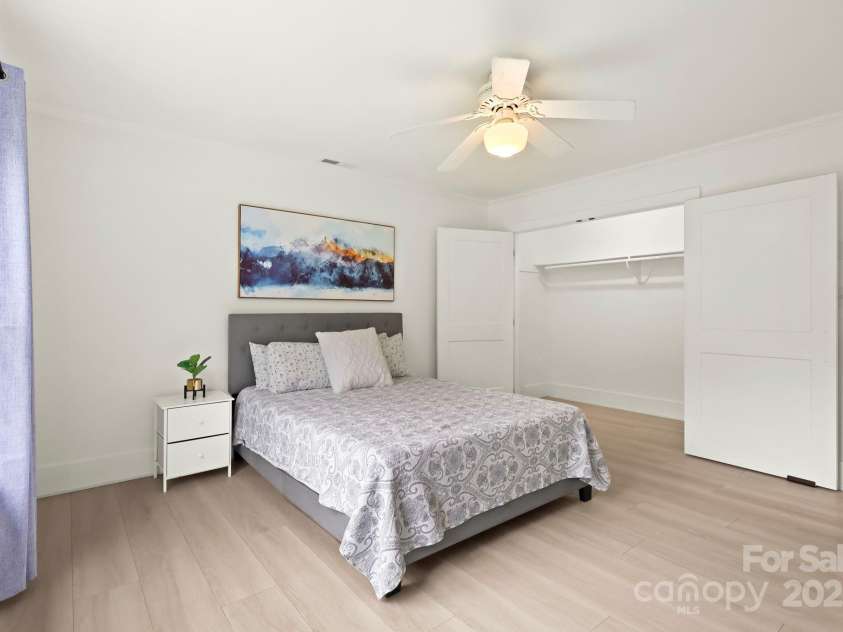 140 Wilson Ridge Road, Boone, NC 28607.  MLS# CAR4278655, YatesRealty ID 28823. 