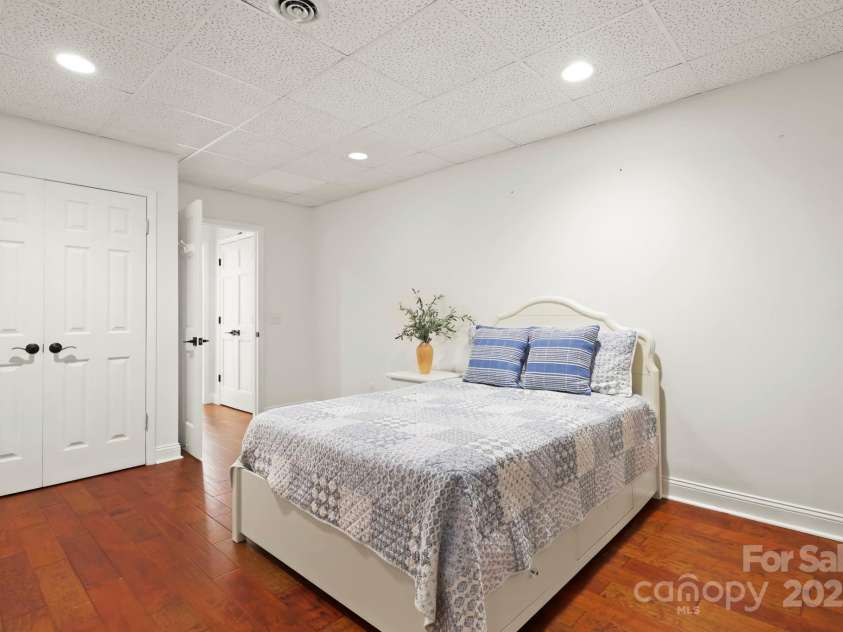 140 Wilson Ridge Road, Boone, NC 28607.  MLS# CAR4278655, YatesRealty ID 28823. 