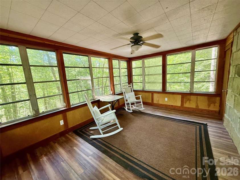 10 Lakemont Cottage Trail, Flat Rock, NC 28731.  MLS# CAR4386304, YatesRealty ID 28825. 