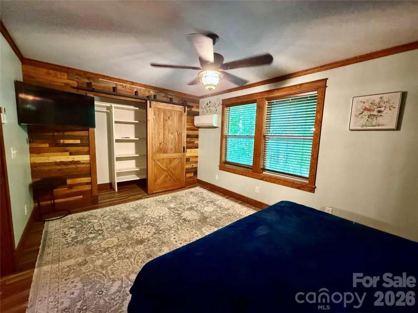 10 Lakemont Cottage Trail, Flat Rock, NC 28731.  MLS# CAR4386304, YatesRealty ID 28825. 