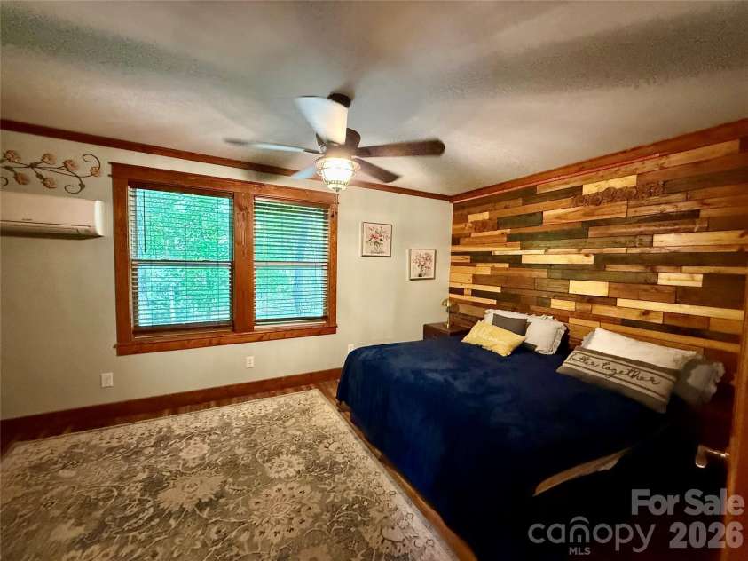 10 Lakemont Cottage Trail, Flat Rock, NC 28731.  MLS# CAR4386304, YatesRealty ID 28825. 