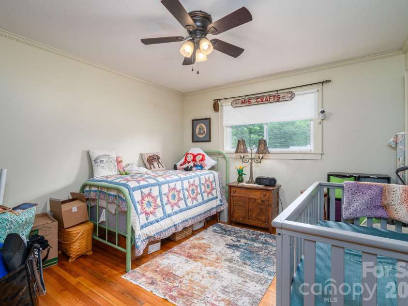 403 Old Post Road, Cherryville, NC 28021.  MLS# CAR4383564, YatesRealty ID 28826. 