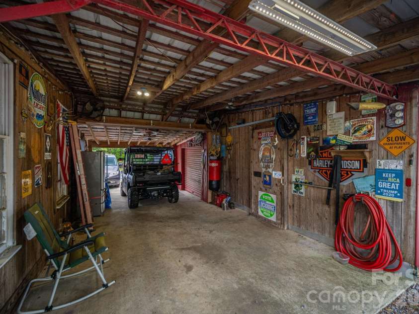 403 Old Post Road, Cherryville, NC 28021.  MLS# CAR4383564, YatesRealty ID 28826. 