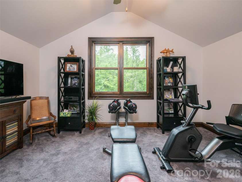 151 Bridgewater Drive, Fletcher, NC 28732.  MLS# CAR4386209, YatesRealty ID 28827. 