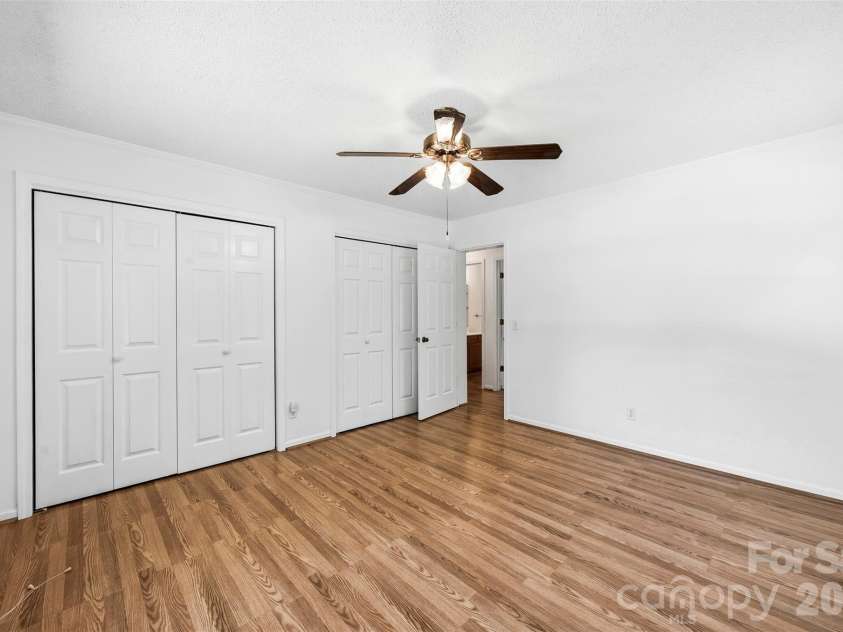 4413 Gentry Lane, York, SC 29745.  MLS# CAR4388254, YatesRealty ID 28828. 3rd bedroom